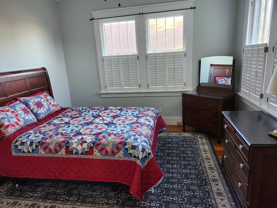 Furnished Finder property 803947_1 photo 10