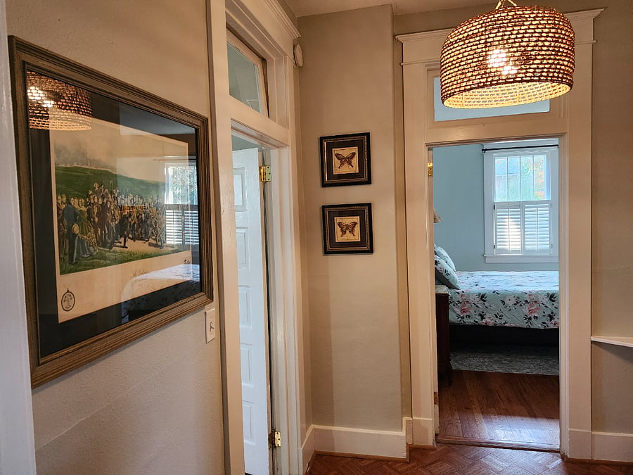 Furnished Finder property 803947_1 photo 11