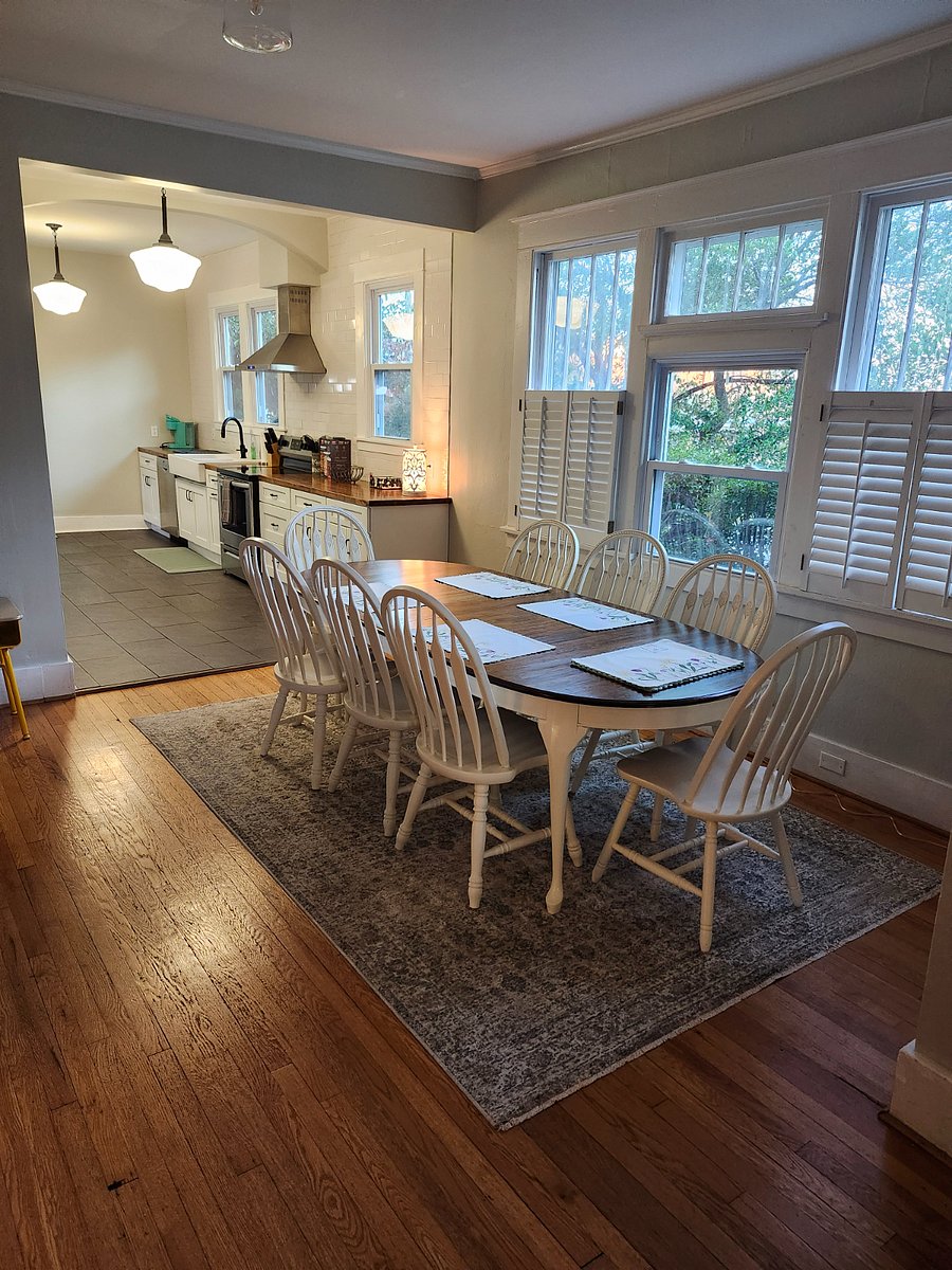 Furnished Finder property 803947_1 photo 5