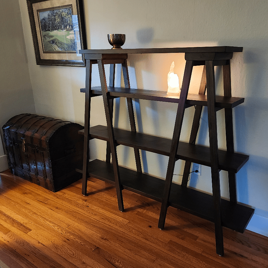 Furnished Finder property 803947_1 photo 4