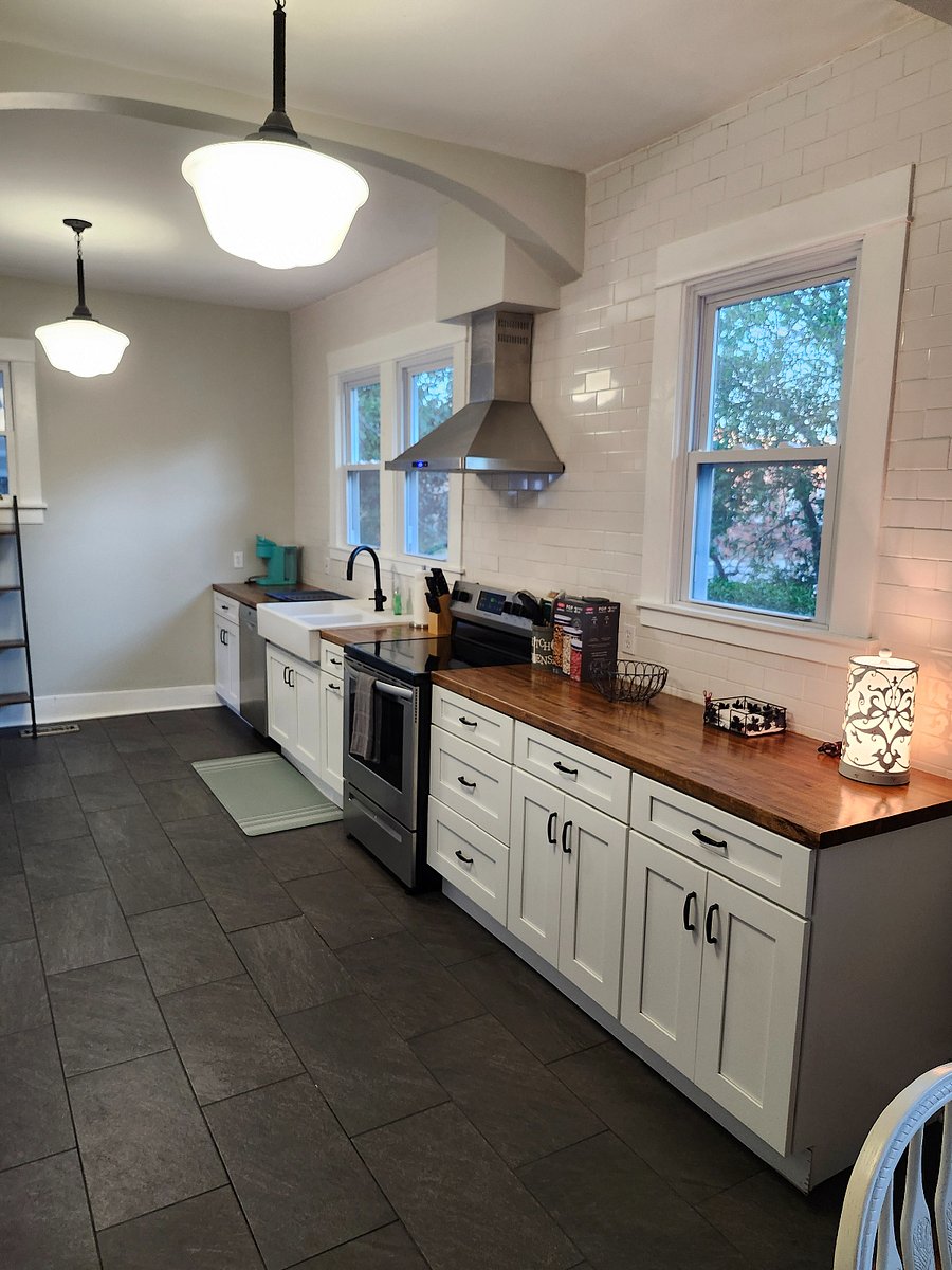 Furnished Finder property 803947_1 photo 6