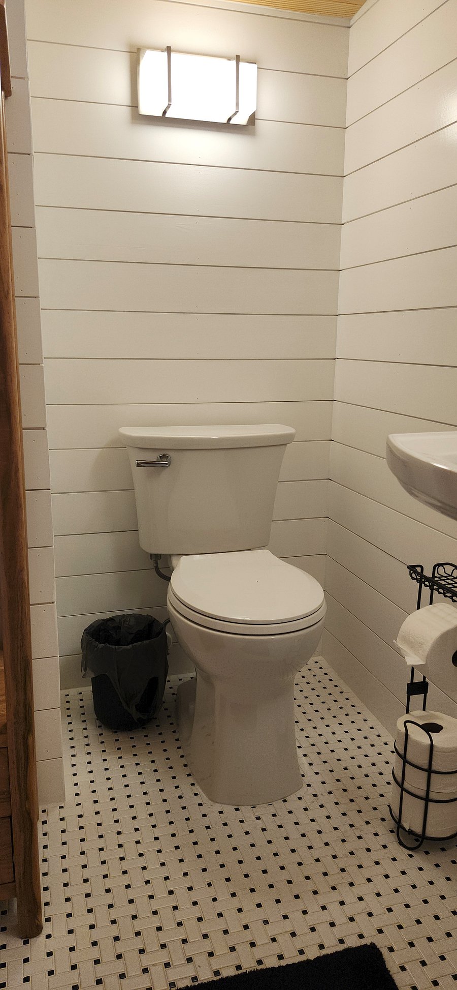 Furnished Finder property 803947_1 photo 13