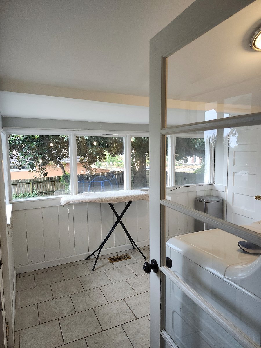 Furnished Finder property 803947_1 photo 14
