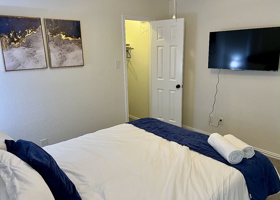 Furnished Finder property 803961_1 photo 66