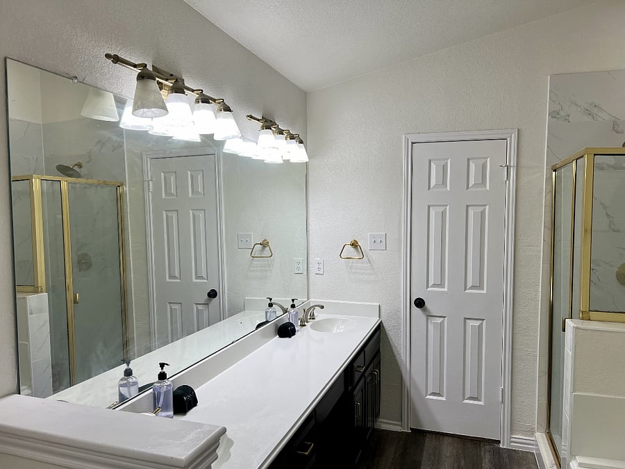 Furnished Finder property 803961_1 photo 71