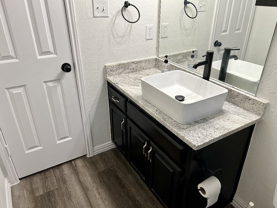 Furnished Finder property 803961_1 photo 77
