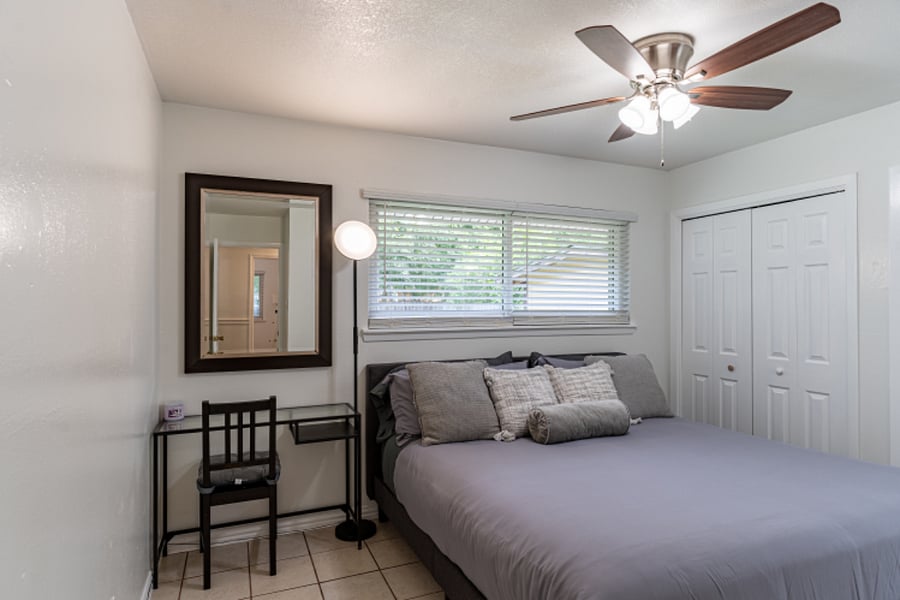 Furnished Finder property 803969_1 photo 4