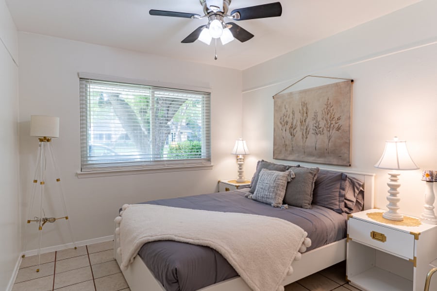 Furnished Finder property 803969_1 photo 6