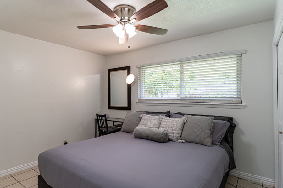Furnished Finder property 803969_1 photo 5