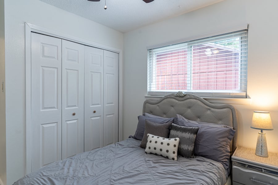 Furnished Finder property 803969_1 photo 7