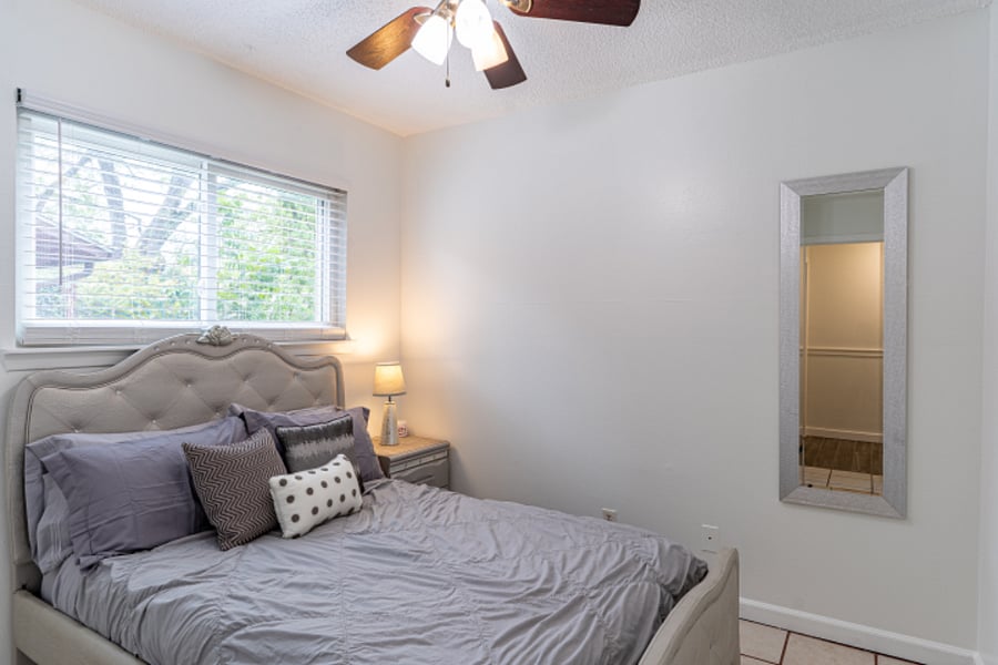 Furnished Finder property 803969_1 photo 8