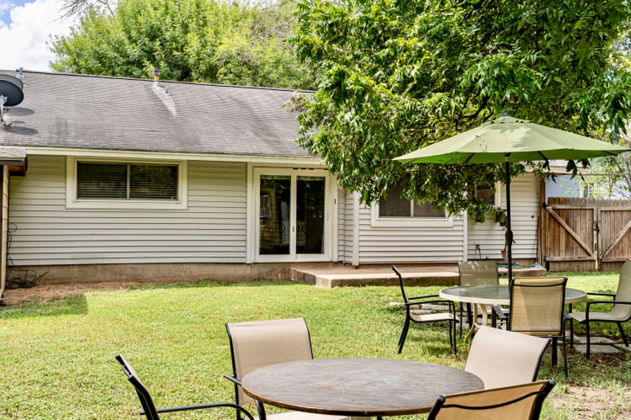Furnished Finder property 803969_1 photo 11