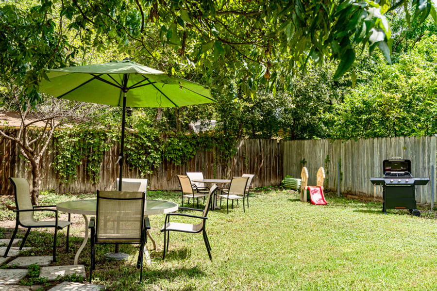Furnished Finder property 803969_1 photo 12