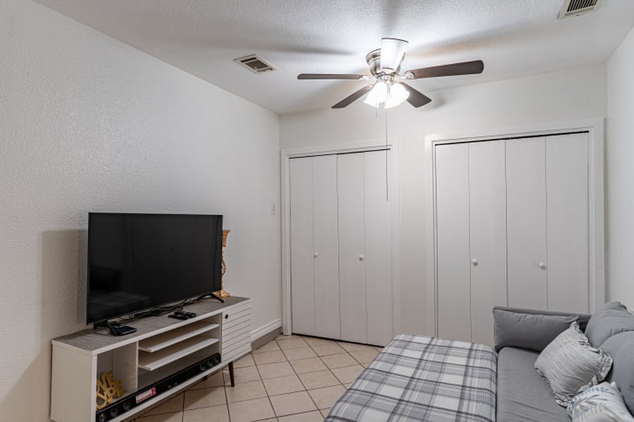 Furnished Finder property 803969_1 photo 14