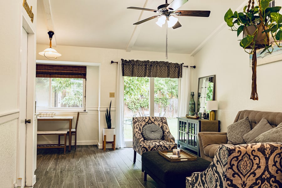 Furnished Finder property 803969_1 photo 15