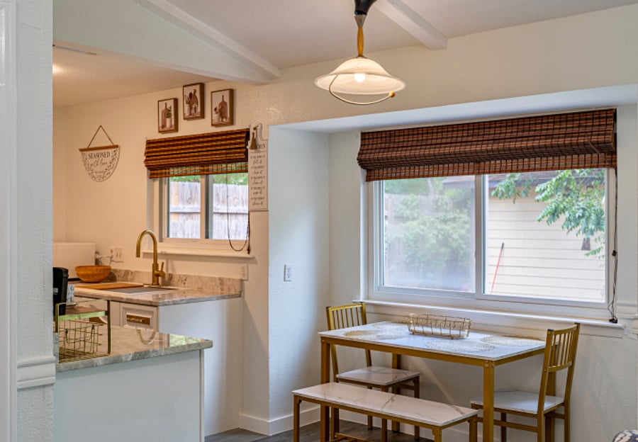 Furnished Finder property 803969_1 photo 16