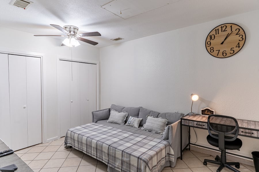 Furnished Finder property 803969_1 photo 17