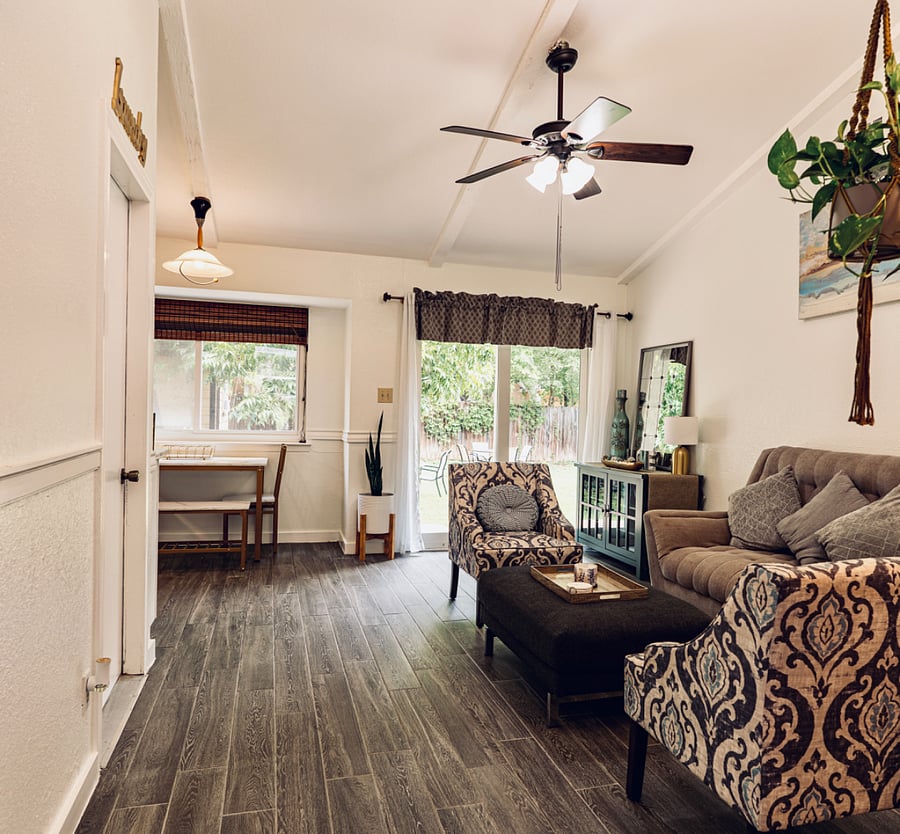 Furnished Finder property 803969_1 photo 19