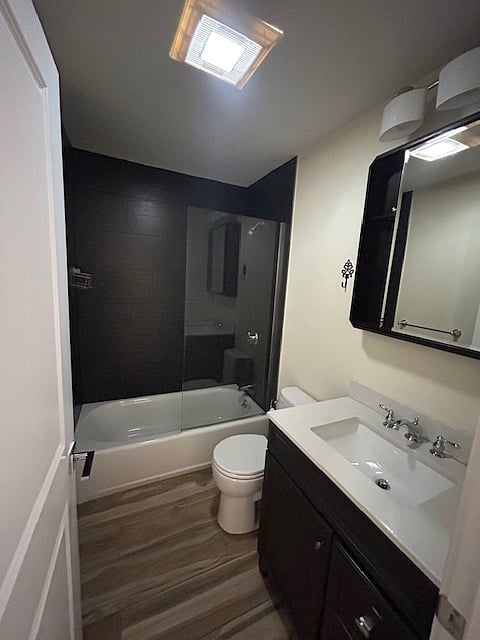 Furnished Finder property 803971_1 photo 3