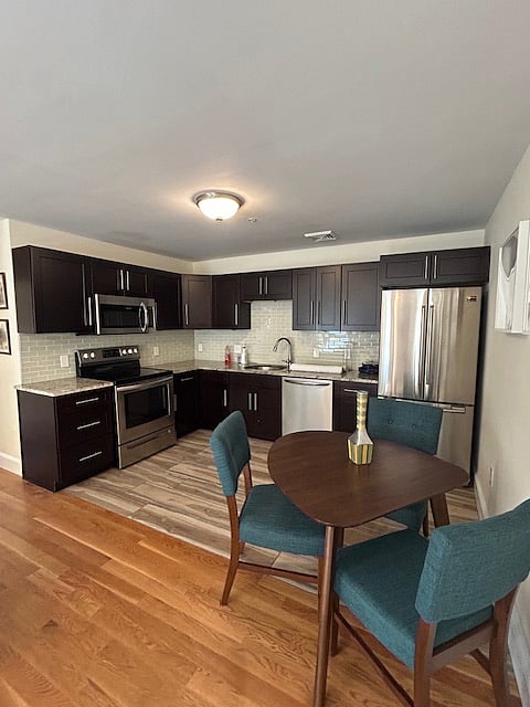Furnished Finder property 803971_1 photo 5