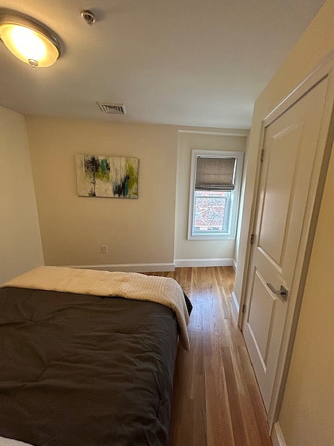Furnished Finder property 803971_1 photo 6