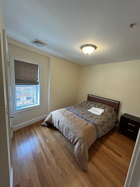 Furnished Finder property 803971_1 photo 7