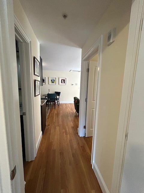 Furnished Finder property 803971_1 photo 8