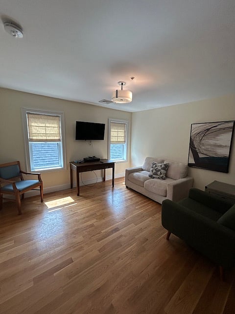 Furnished Finder property 803971_1 photo 9