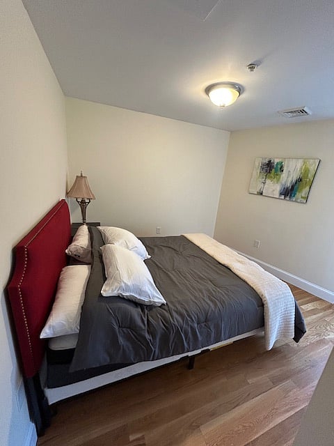 Furnished Finder property 803971_1 photo 11