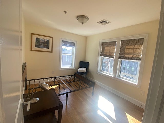Furnished Finder property 803971_1 photo 3