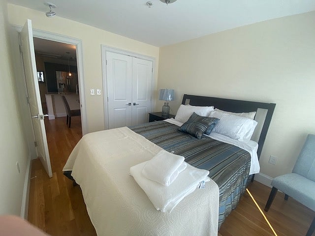 Furnished Finder property 803971_1 photo 4