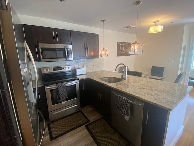 Furnished Finder property 803971_1 photo 5