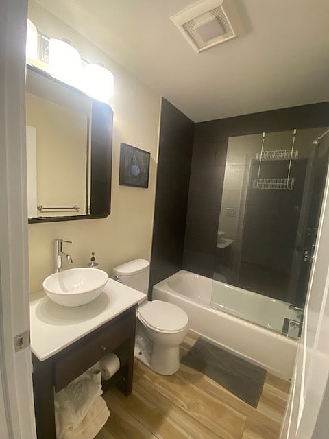 Furnished Finder property 803971_1 photo 6