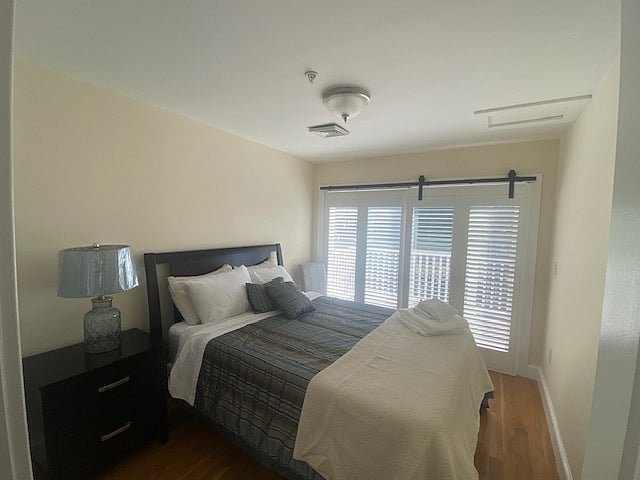 Furnished Finder property 803971_1 photo 8