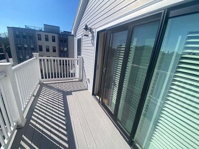 Furnished Finder property 803971_1 photo 7
