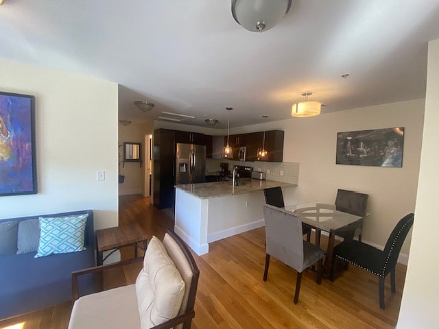 Furnished Finder property 803971_1 photo 9