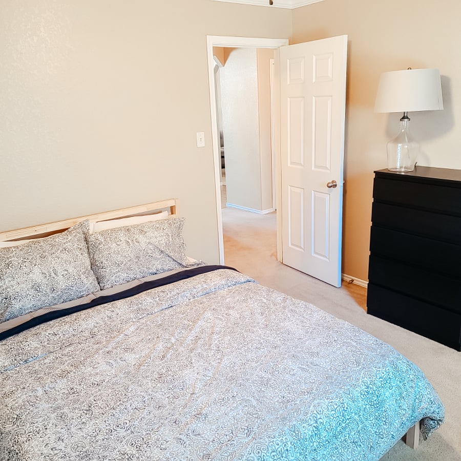 Furnished Finder property 803973_1 photo 3