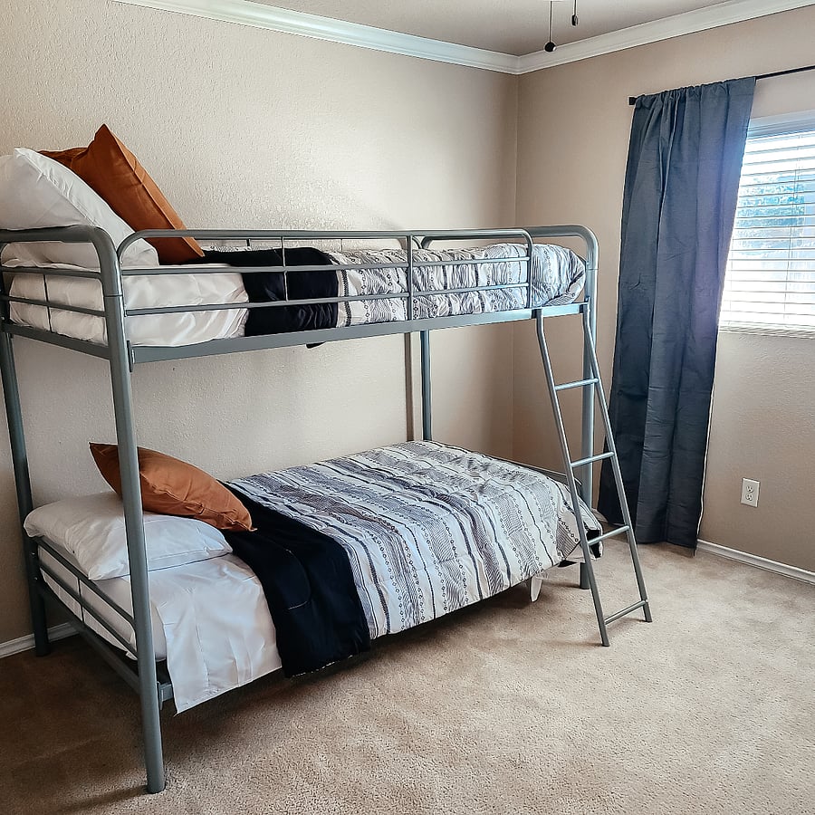 Furnished Finder property 803973_1 photo 4