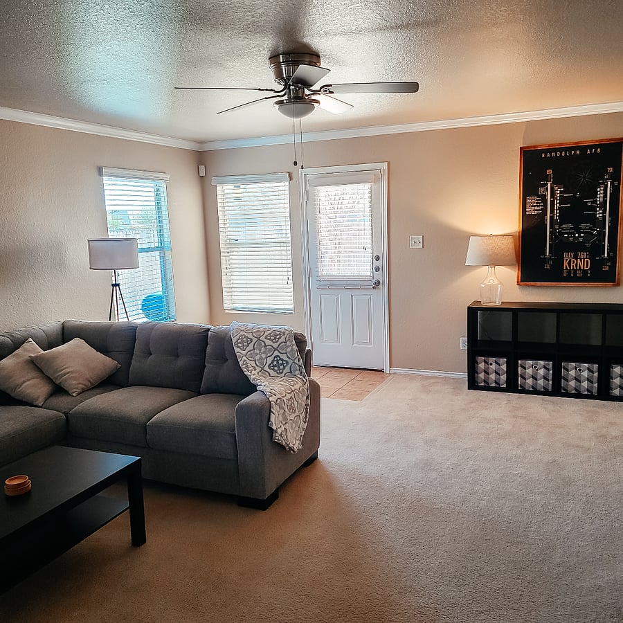 Furnished Finder property 803973_1 photo 5