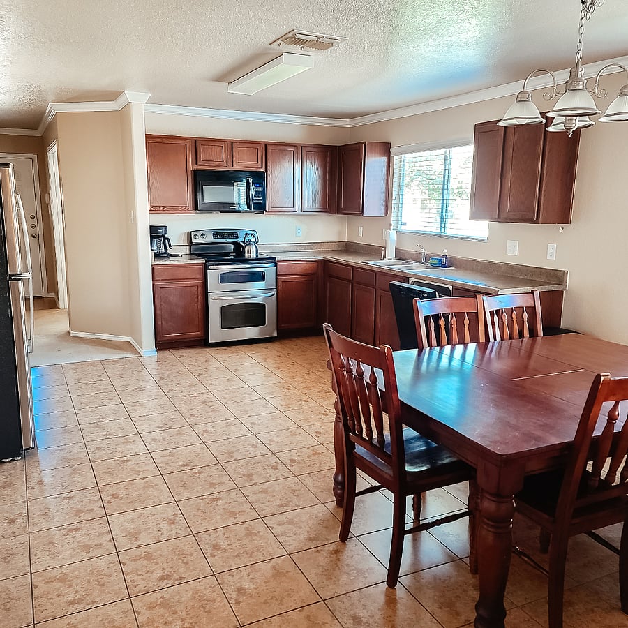 Furnished Finder property 803973_1 photo 6