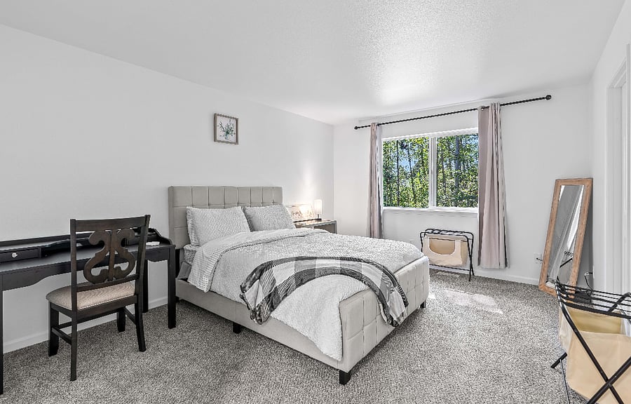 Furnished Finder property 803980_1 photo 6