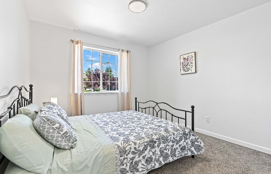 Furnished Finder property 803980_1 photo 7
