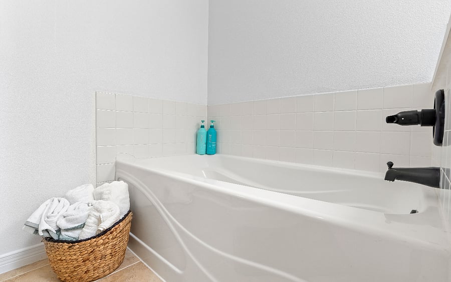 Furnished Finder property 803980_1 photo 9