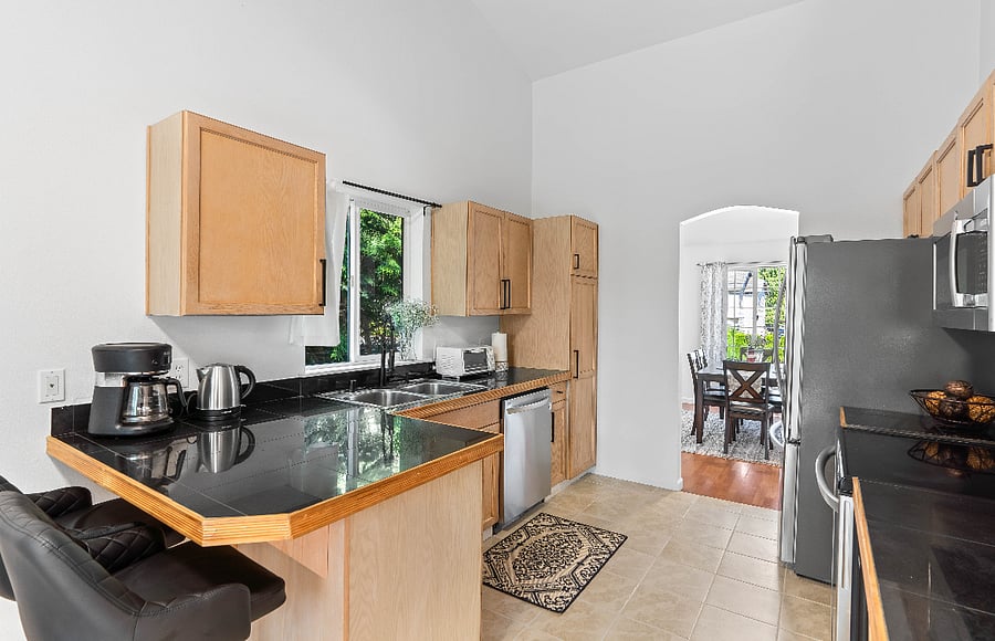 Furnished Finder property 803980_1 photo 12