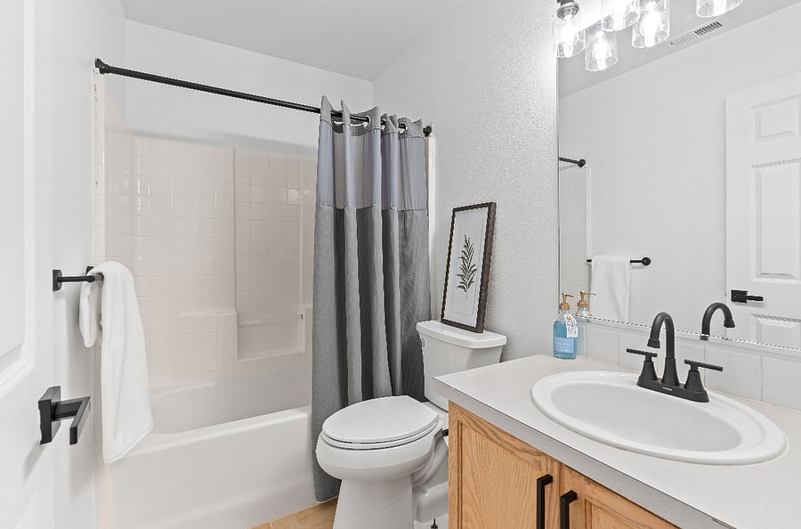 Furnished Finder property 803980_1 photo 13