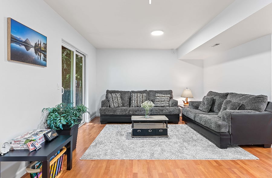Furnished Finder property 803980_1 photo 15
