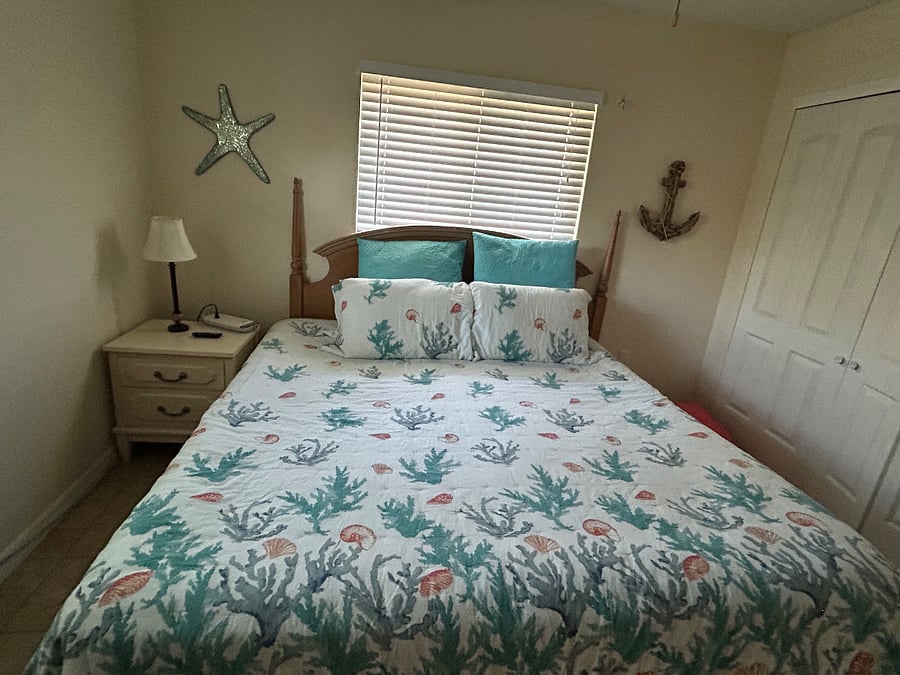 Furnished Finder property 803981_1 photo 18