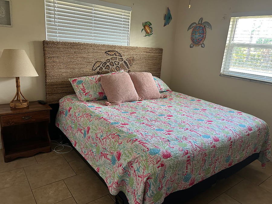 Furnished Finder property 803981_1 photo 10