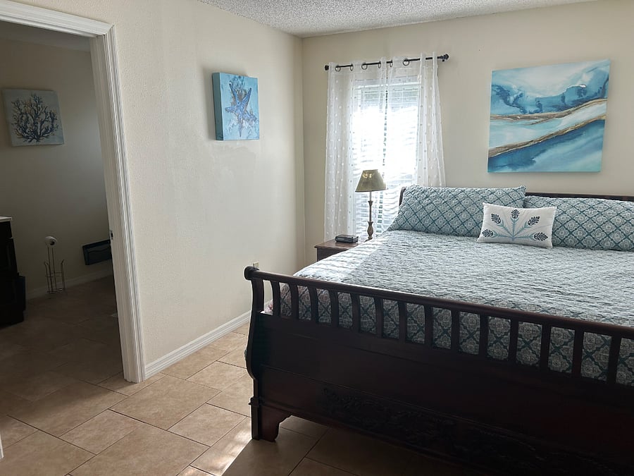 Furnished Finder property 803981_1 photo 14