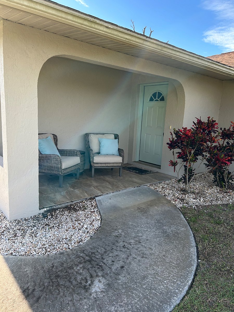Furnished Finder property 803981_1 photo 26